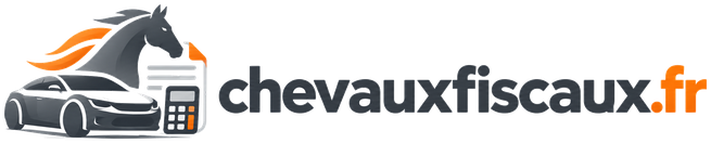 chevauxfiscaux.fr